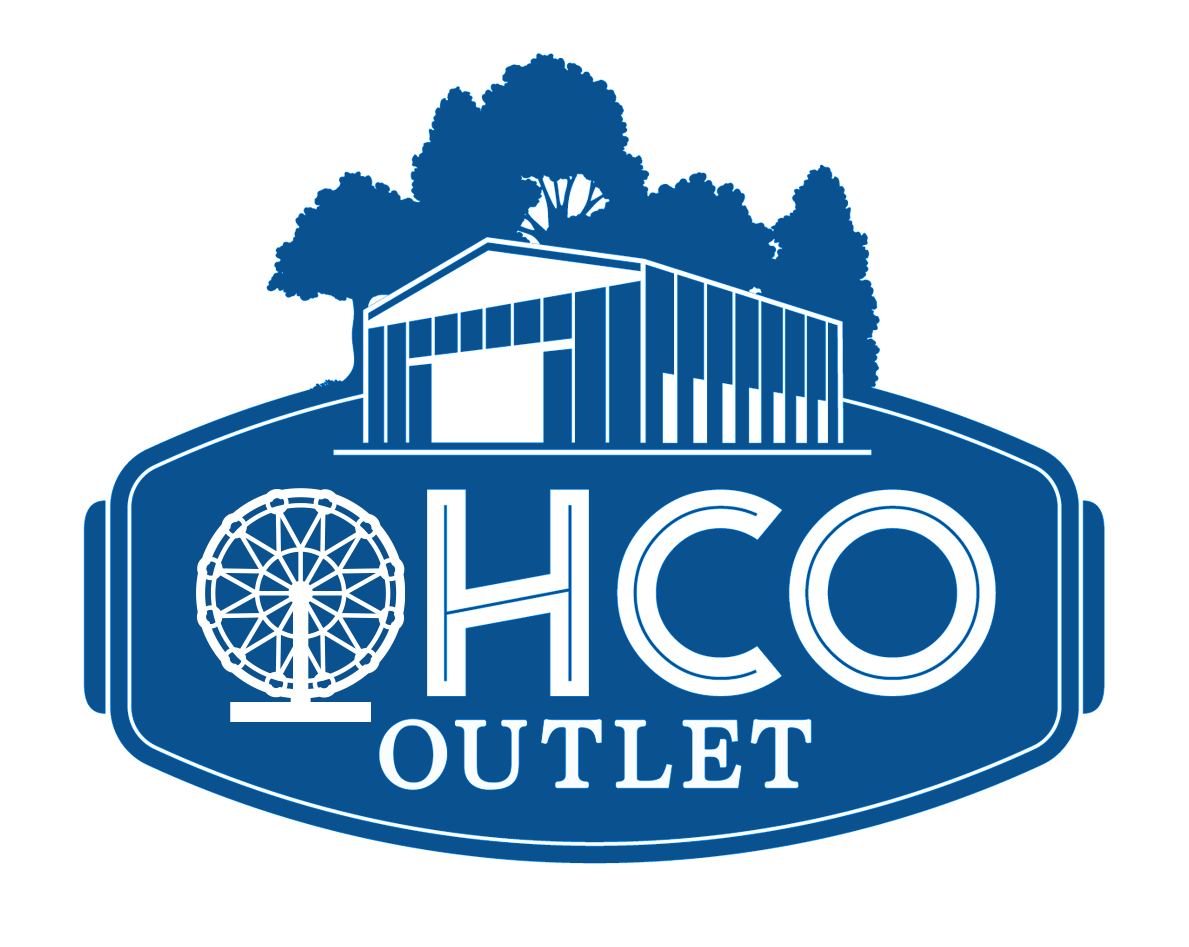 OHCO Outlet Center Covington, GA